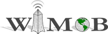21th International Conference on Wireless and Mobile Computing, Networking and Communications