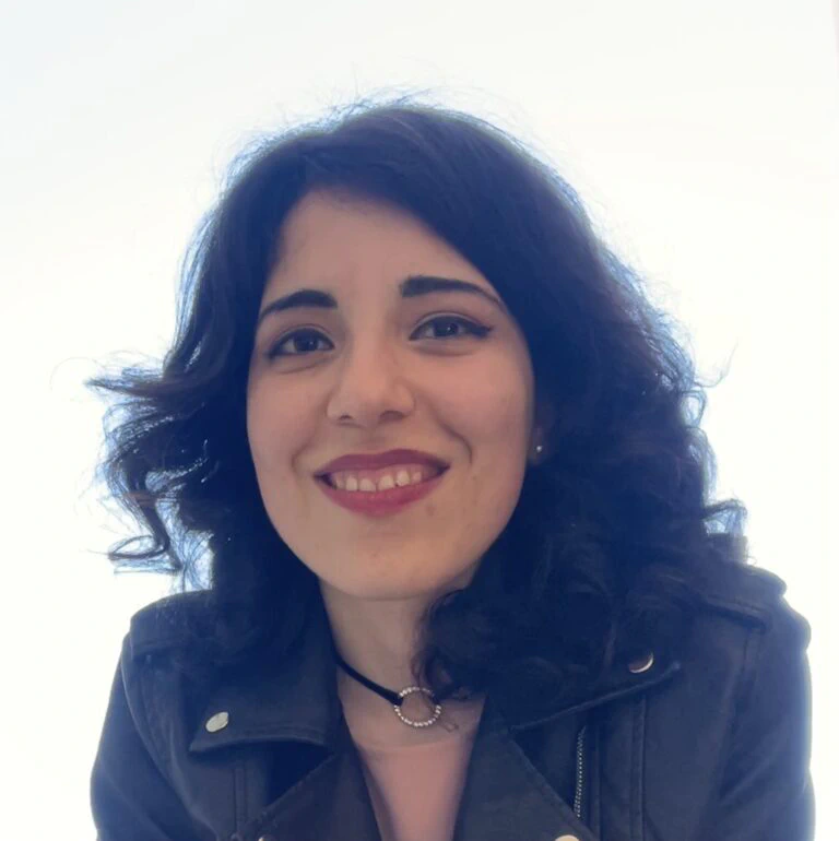 Arcangela Rago