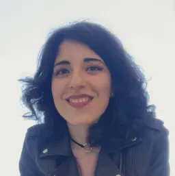 Arcangela Rago