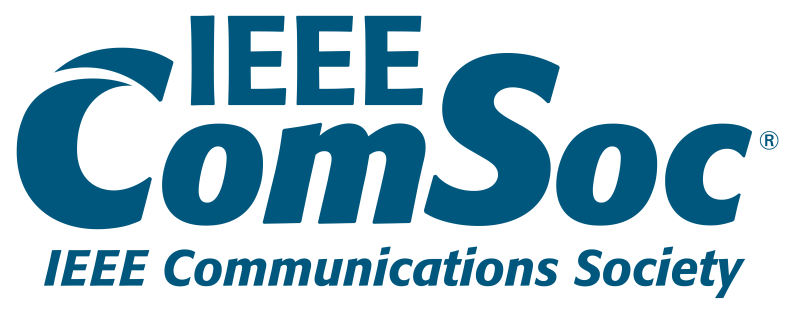 IEEE Communications Society