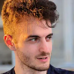 Giovanni Grieco